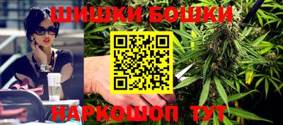 индика Белореченск